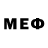 Метадон мёд bravoomega1