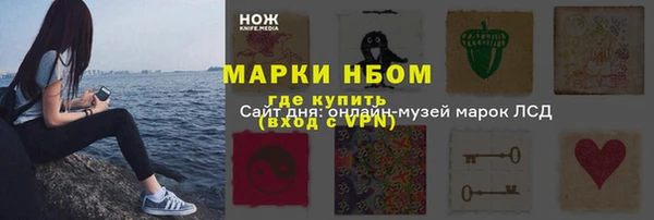 трава Елизово