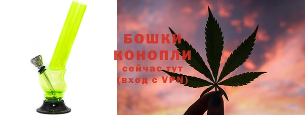 не бодяженный Ельня