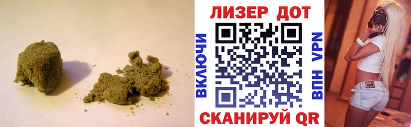 ЛСД экстази ecstasy  Купить  Петров Вал 