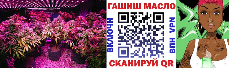 Дистиллят ТГК Wax  Купить где  Петров Вал 