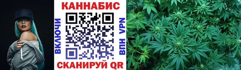 Бошки марихуана White Widow Петров Вал